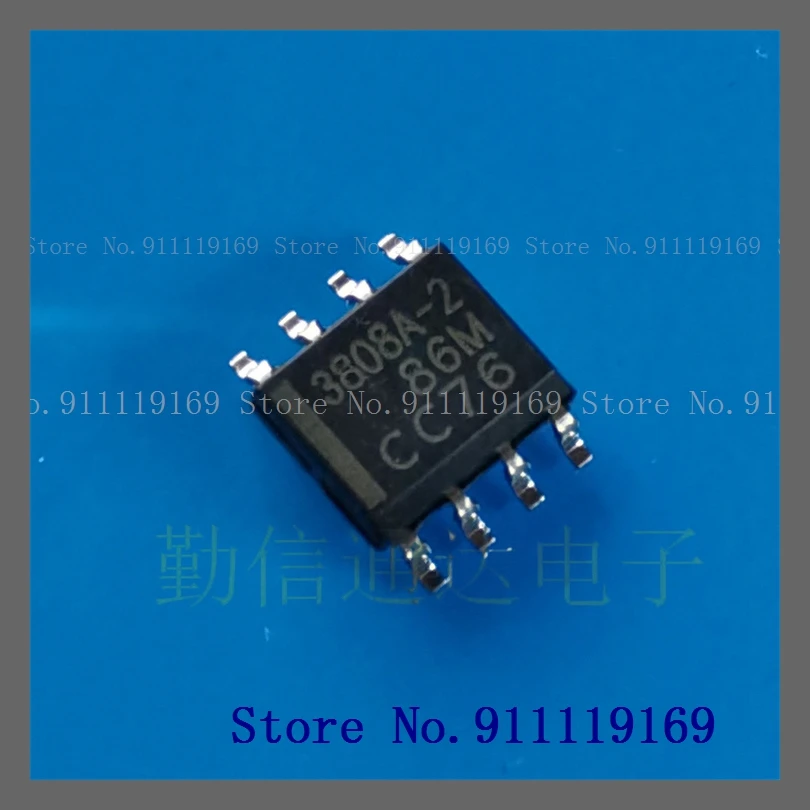 SN65HVD251D TPS6734ID UCC3808AD-2 LM70CIMM-5 LT1303I5 REF03G RF007BM TL3016CD L9700D013TR LMC6482AIM