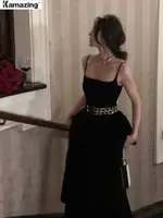 Элегантное платье ???? #3