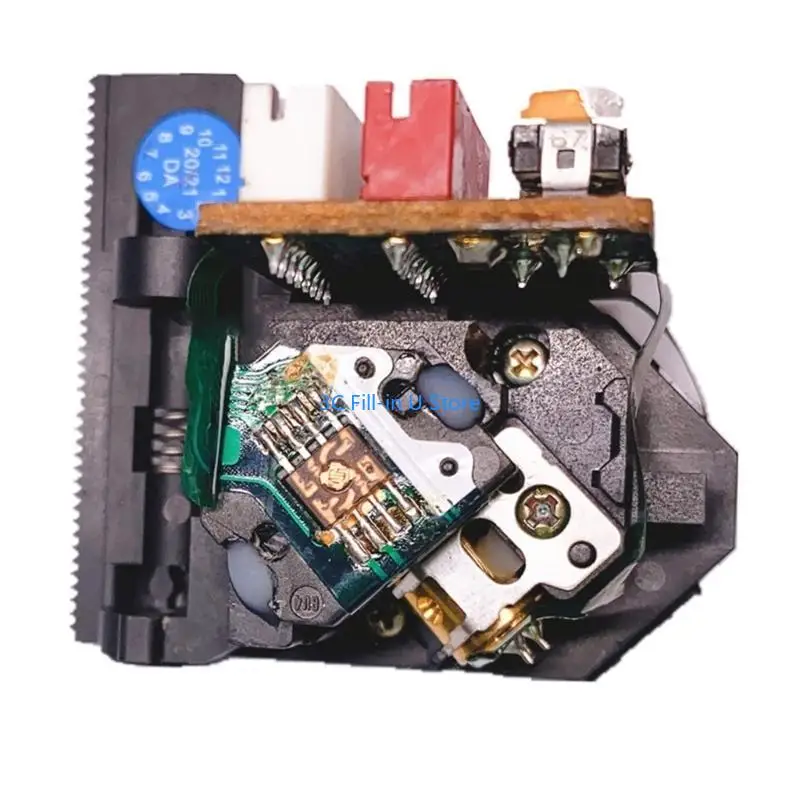 Фото G8TA KSS-210A 212B 150 Объектив лазера оптического захвата одноканальный, легко заменяемый №5