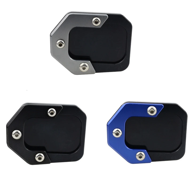 

Выдвижная подставка для C400GT 2019-2021 C400X 2018-2021