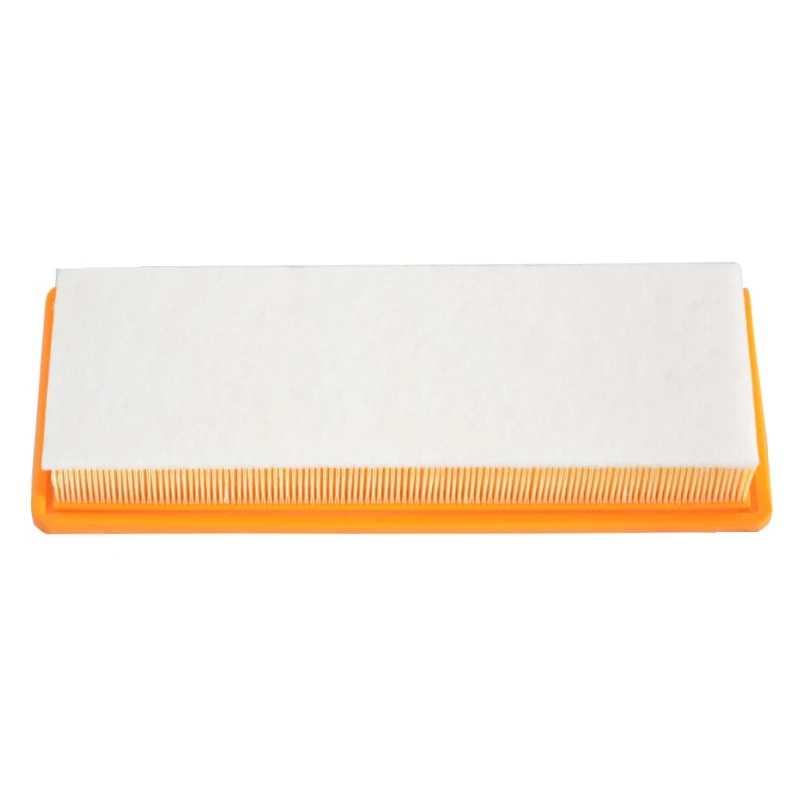 Воздушный фильтр салонный для MINI Clubman Cooper S JCW Paceman R55 R56 R58 R59 R60 R61 1 6T 9664191180 64319127516