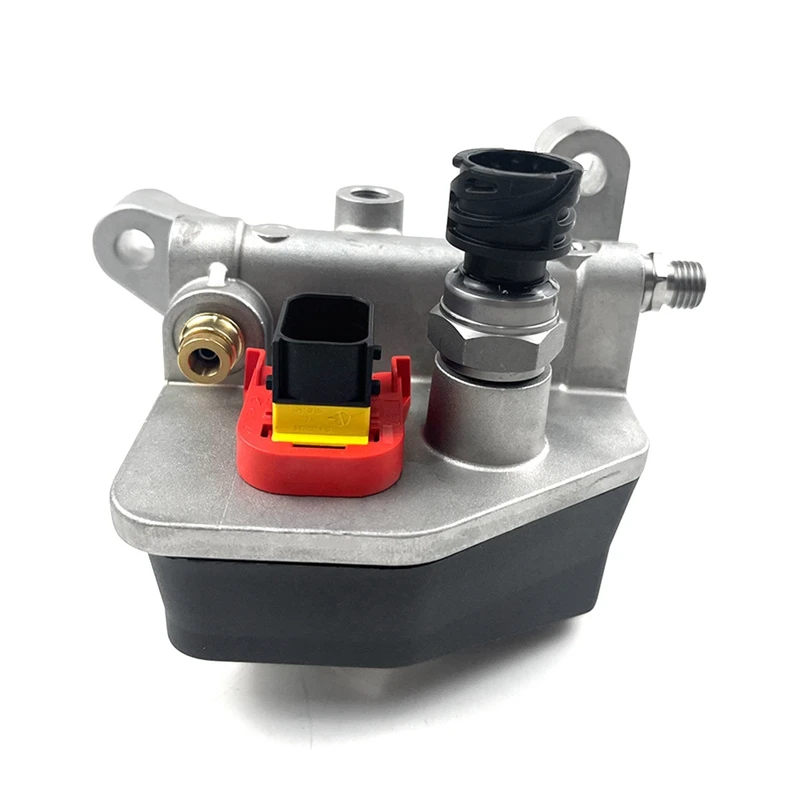 Дозирующий модуль автомобиля AHI для Volvo Mack Trucks D11 D13 D16 MP8 23185531 21534115 21870667 запчасти