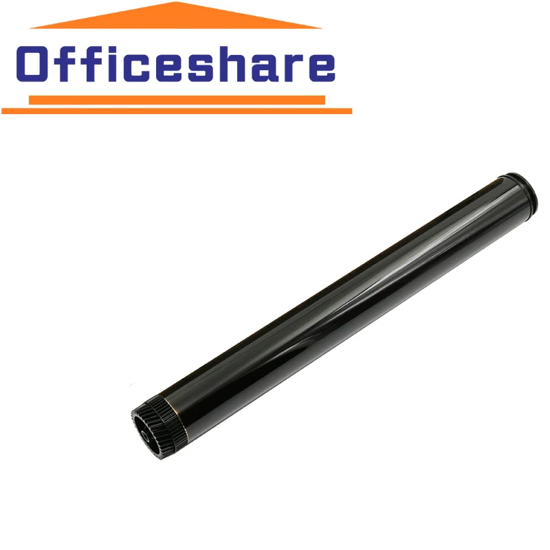 

2 шт. DR-1000 DR1030 DR-1030 DR1050 DR-1050 DR1060 DR-1060 DR1075 DR-1075 OPC-барабан для родительской строчки