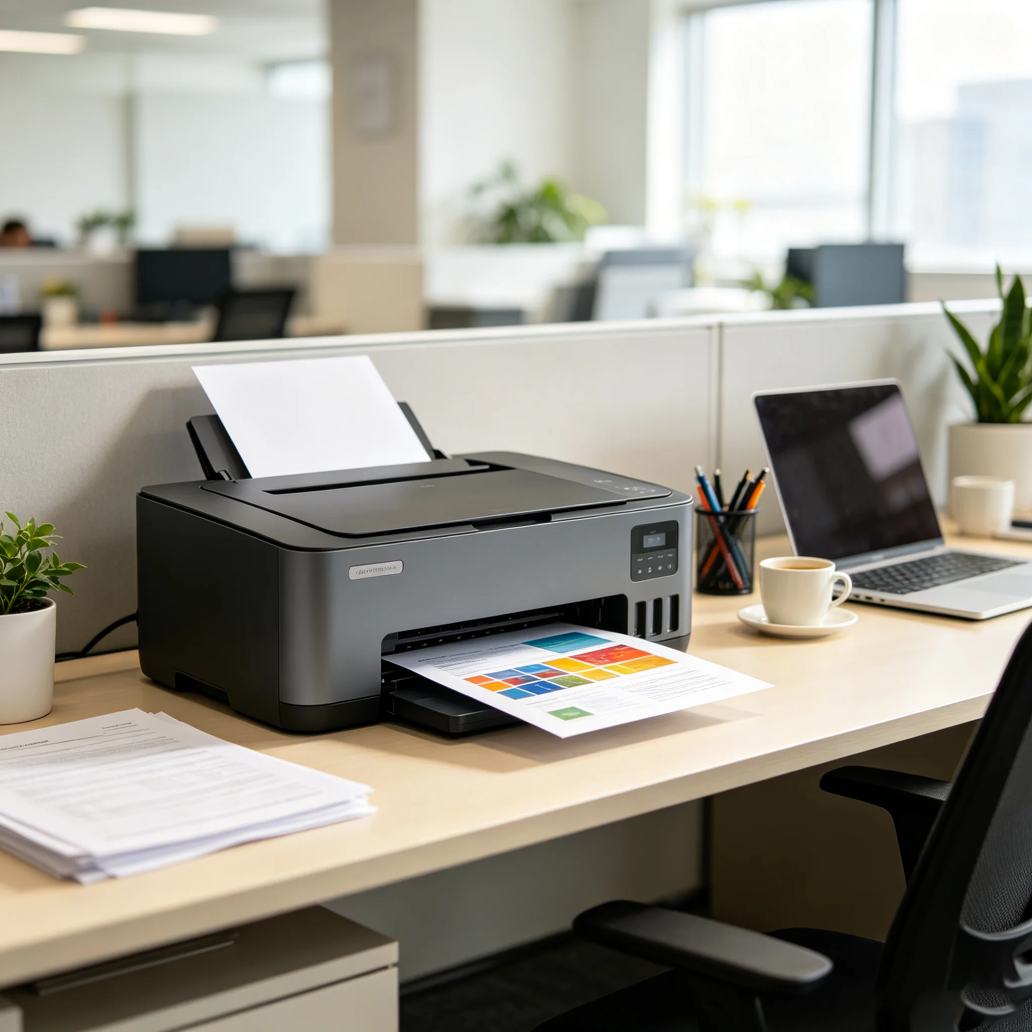 Фото Чернильный картридж HP 712 712XL с полным заполнением чернилами HP712 для принтеров HP DesignJet T210 T230 T250 T650 T630 3ED71A 3ED67A 3ED68A 3ED69A №1