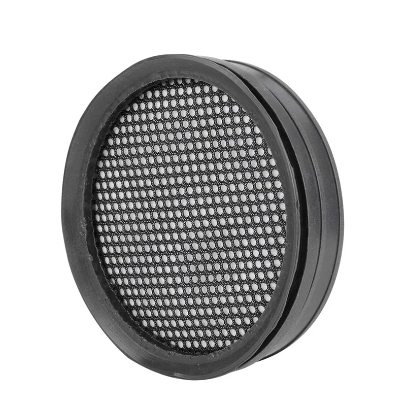 

Household Vacuum Cleaner Replacement Vacuum Cleaner Accessories For Fc 6726 Fc 6727 Fc6728 Fc6729 Vacuum Cleaner