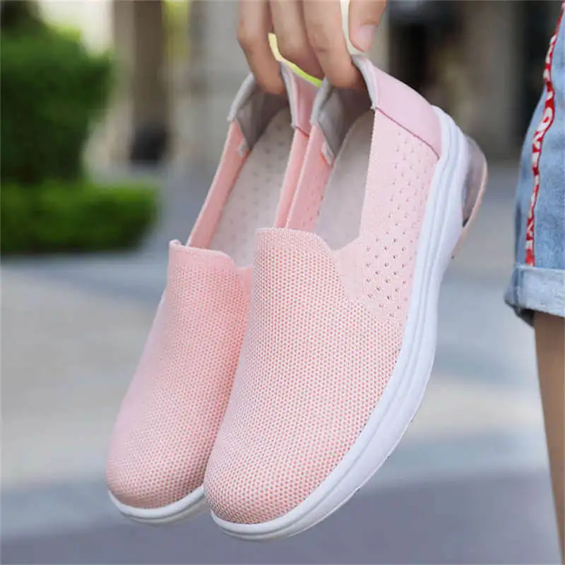 

Women's Autumn Sneakers Sneakersy Basket Sport Designer Luxury 2021 Brand Running Sneakers Woman New Girls Sports Shoes Tennis