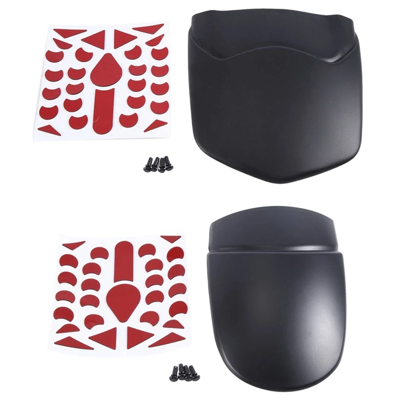 Переднее и заднее крыло мотоцикла удлинитель брызговиков установка для YAMAHA XSR 900