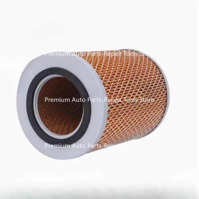 

Воздушный фильтр K1317 ДЛЯ грузовика Foton JAC Размер элемента воздушного фильтра 13x17 см ФИЛЬТРЫ K1317