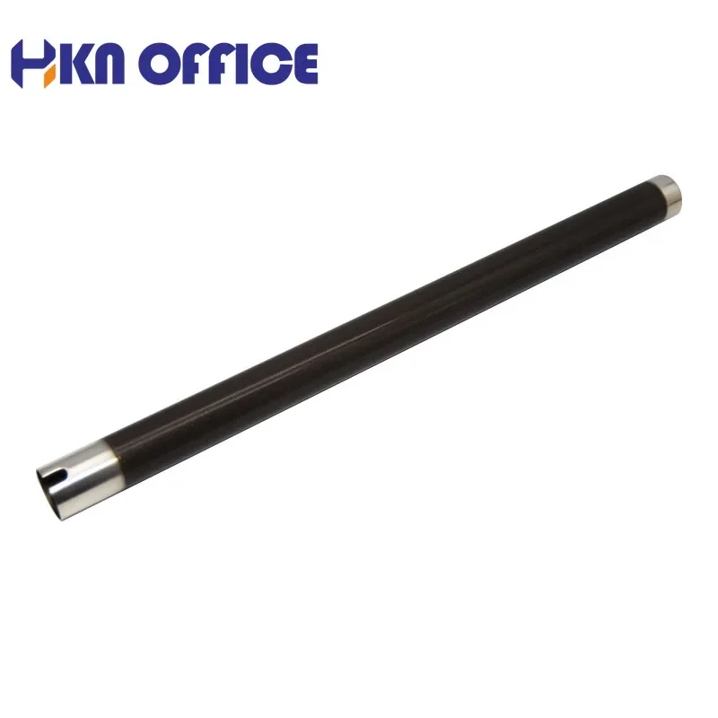 1 шт. верхний ролик термофиксатора для Kyocera FS 6025 6030 6525 6530 8020 8025 FS6025 FS6030 FS6525 FS6530 FS8020