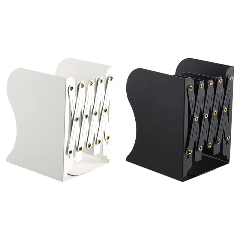 

Металлический и Железный книжный магазин Qi Xin, Студенческая железная книжная полка, книжный держатель книг от Bookstop, полка для чтения, офисные принадлежности, Рабочий стол