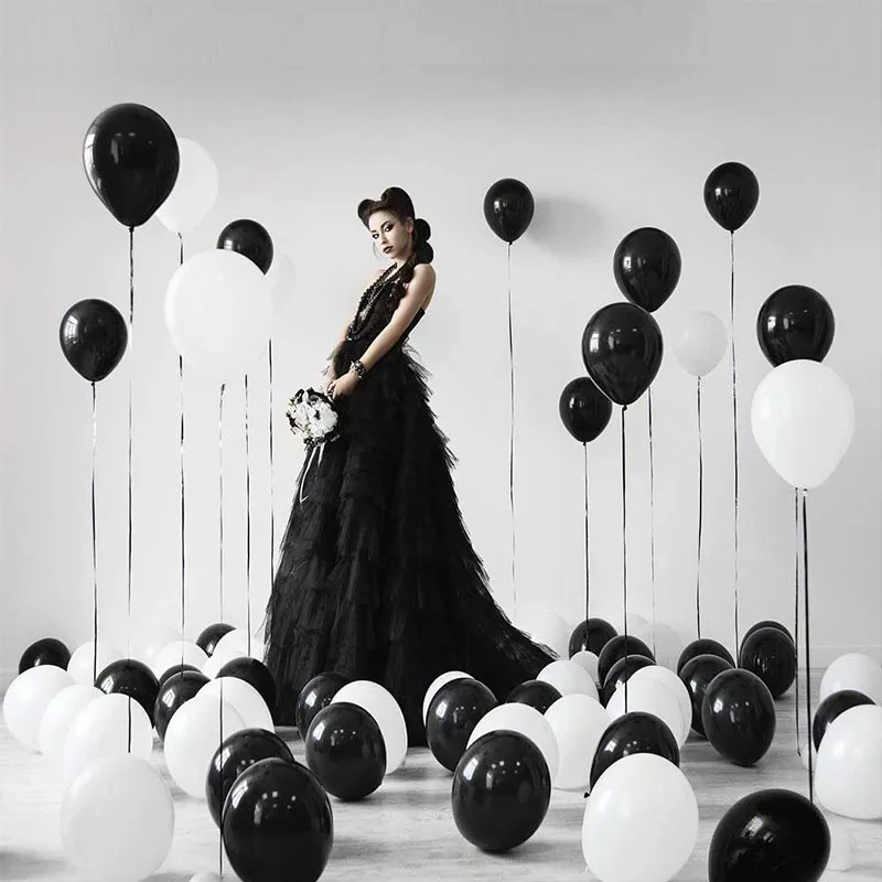 на день рождения черный платье. на день рождения черный платье. аксессуары к черному платью. на день рождения черный платье. бузова платье вечернее.