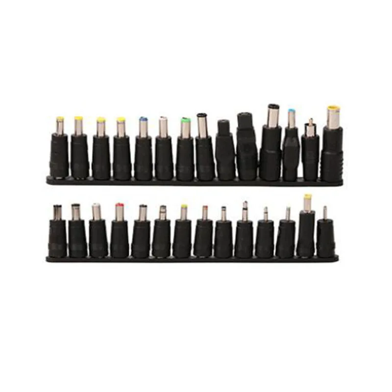 Адаптер питания переменного тока 19 в 18 5 а 90 Вт зарядное устройство трансформатор