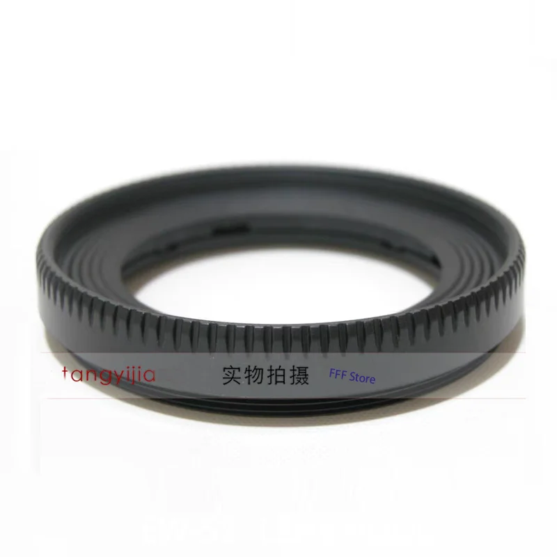 Новый оригинальный бленда для объектива EW-52 для Canon RF 35 1.8 351.8 35f1.8 35mm F1.8 52mm, бленда для объектива EW 52 (art.: 3920dc4148355) - 3920dc4148355