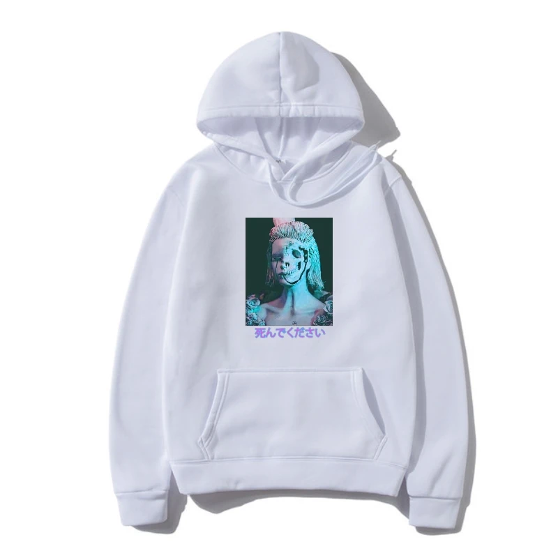 

Толстовка с капюшоном, верхняя одежда, толстовки с капюшоном