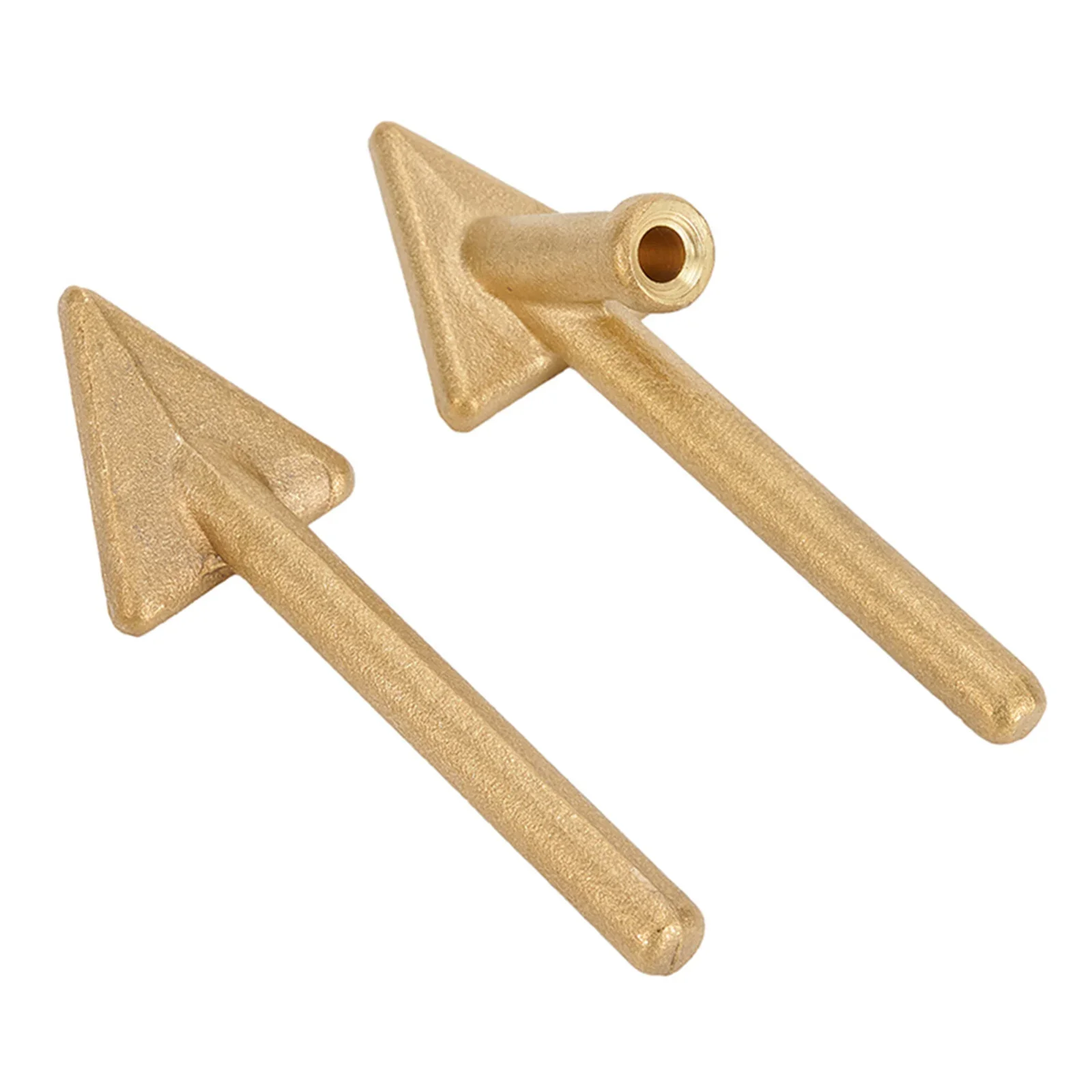 Повышенная производительность запасные наконечники для пластиковой сварки 80 Вт