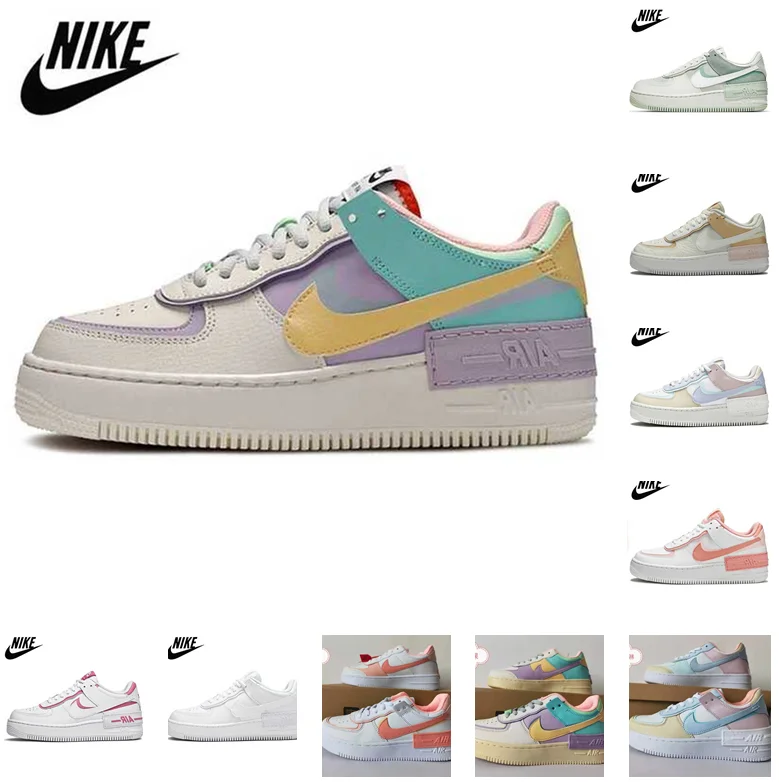 

J04 2023 New Hot Low Men's Skateboarding Shoes Sneakers Women Men Shoes Sport Mesh Trainers Running Shoes Outdoor Athletic Shoes