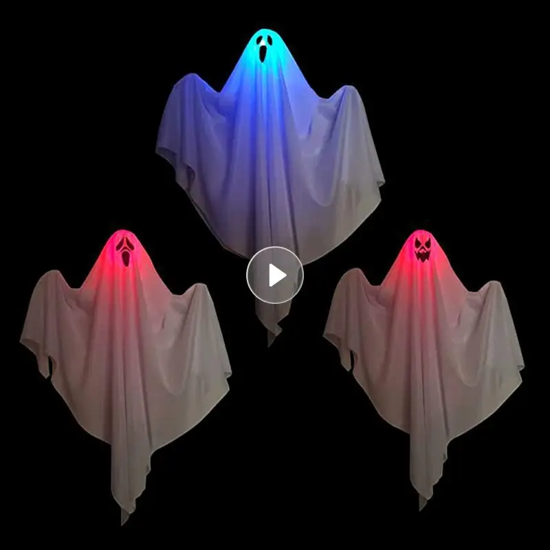 Π£ΠΊΡΠ°ΡΠ΅Π½ΠΈΡ Π½Π° ΡΡΠ΅Π½Ρ Π΄Π»Ρ Π₯ΡΠ»Π»ΠΎΡΠΈΠ½Π°, 65 Ρ
60 ΡΠΌ Π£ΠΊΡΠ°ΡΠ΅Π½ΠΈΡ Π½Π° ΡΡΠ΅Π½Ρ Π΄Π»Ρ Π₯ΡΠ»Π»ΠΎΡΠΈΠ½Π°, 65 Ρ
60 ΡΠΌ