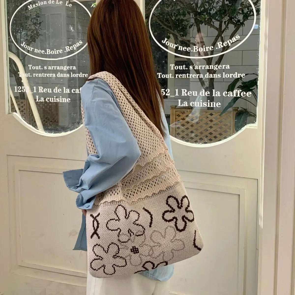 자크뮈스 가방, 코페르니 가방, 마르지엘라 가방, 디올가방 외 정보 분석 평점 9 10 6-product-image