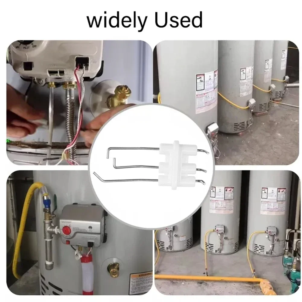 Проточный водонагреватель 30012226A сменные детали для бойлера серии Navien NPE NCB