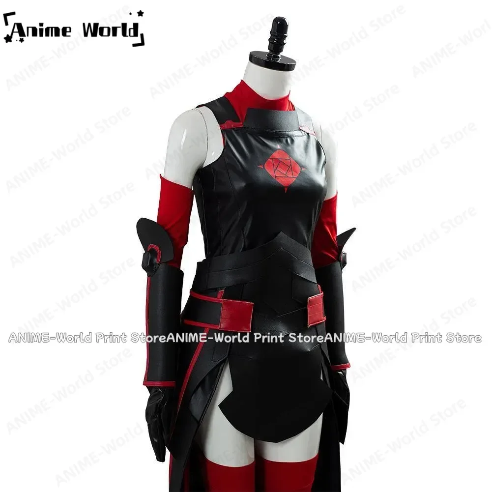 》 Обычный размер бофури: я не хочу порезать поэтому максимизирую свой защитный