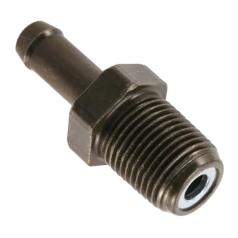 Вентиляционный клапан PCV 12204-21011 для Toyota Prius Yaris Ech O Scion XA 99-08 автомобильная