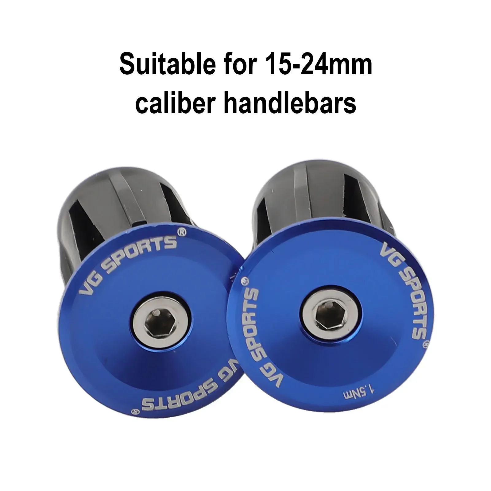 Велосипедная задняя панель алюминиевая ручка для шоссейного велосипеда