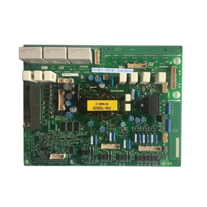 

ETC710092 Brand New Original, On-site Photos Taken, One-year Warranty