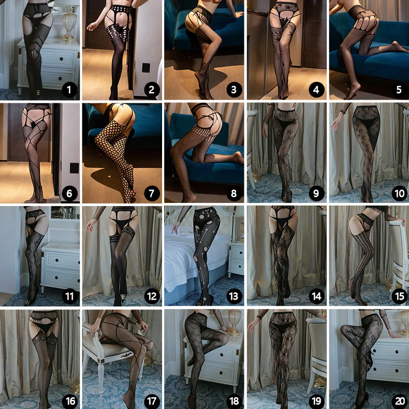

Сексуальное нижнее белье, женские сексуальные шелковые чулки, не нужно снимать чулки, подвесные жаккардовые чулки, брюки, нижнее белье