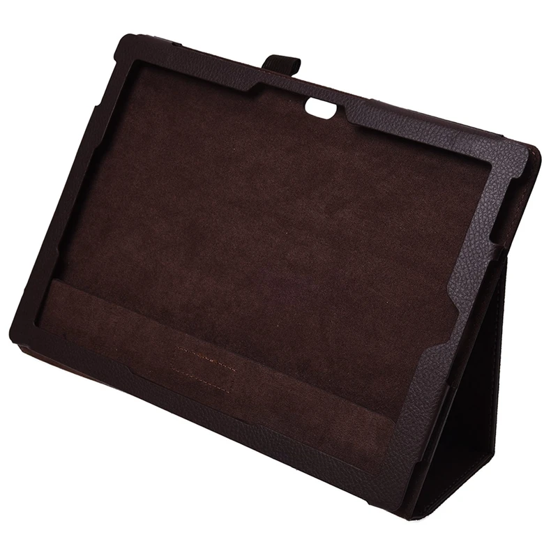 Фото Складная подставка для планшетов Microsoft Surface 3, 10,8 дюйма №2