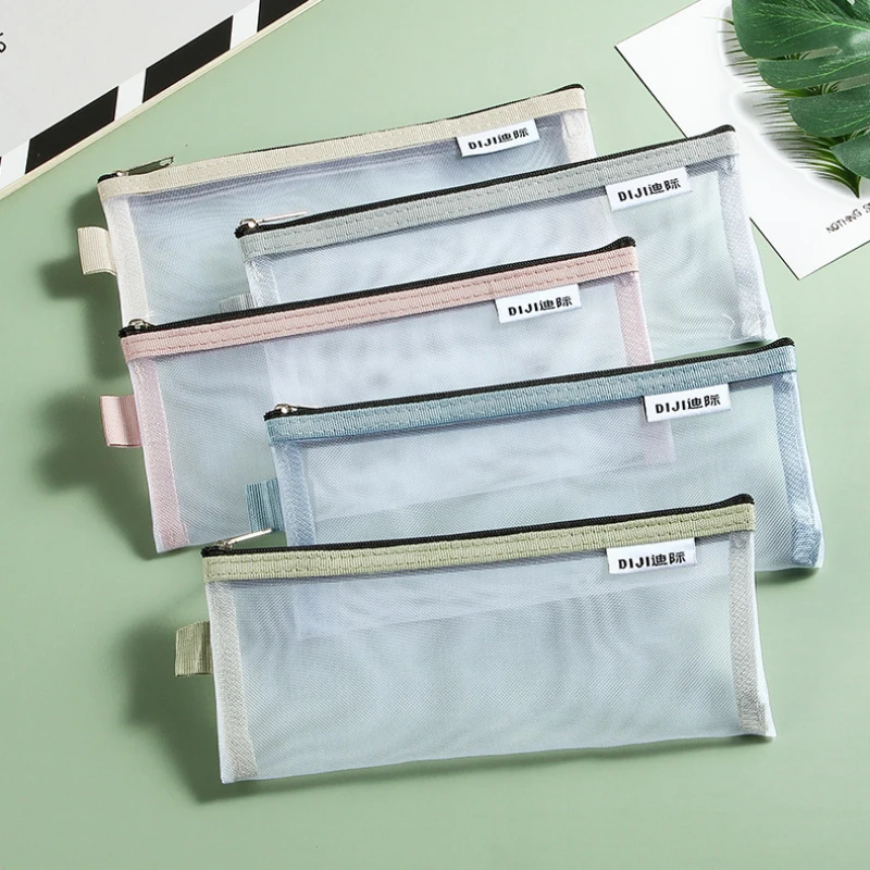 Case Ins Travel Cosmetic Organizer For Women