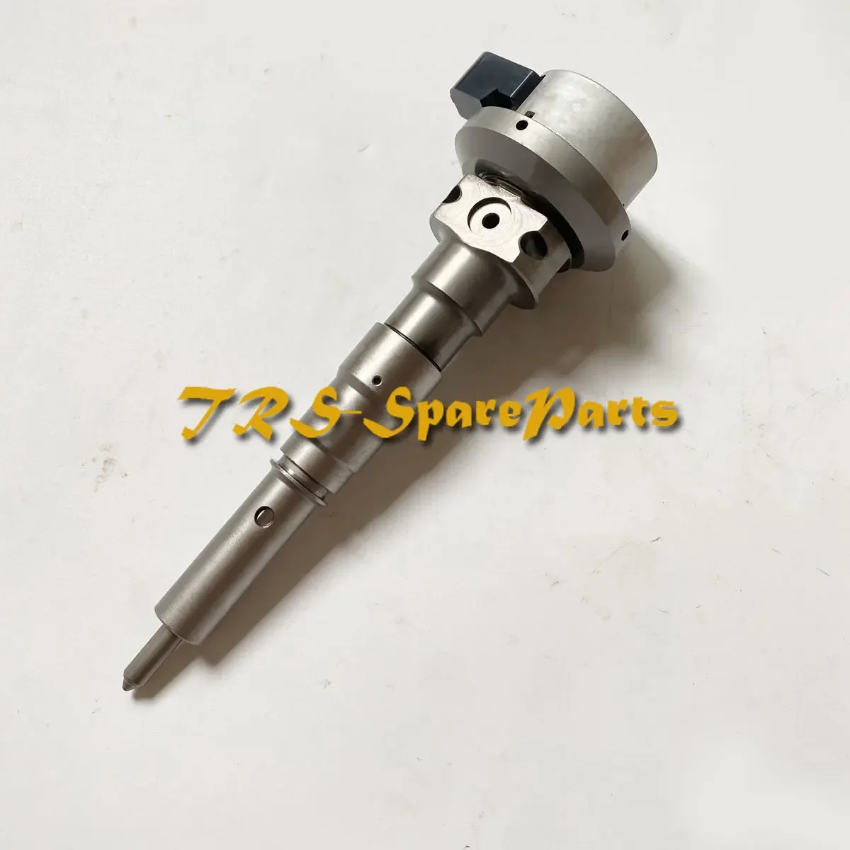 8- 97192596 -3 5- 87310565 -0 Топливные форсунки для Isuzu Trooper 3.0L 4JX1