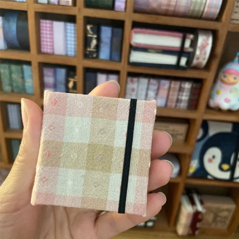 Tanie Ręcznie Robiona Tkanina Podróżna Mini 100% Coton Baohong Papier Akwarelowy 200g 22 Arkusze Woda Kolorowy Obraz Książka Artykuły Szkolne Do Plastyki Tanie Ręcznie Robiona Tkanina Podróżna Mini 100% Coton Baohong Papier Akwarelowy 200g 22 Arkusze Woda Kolorowy Obraz Książka Artykuły Szkolne Do Plastyki