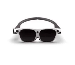 

Shadowtron Jimo AR Glasses 3D Smart Cinema Steam VR Game High Quality 2022