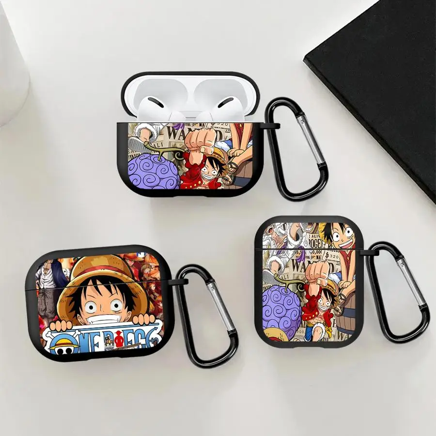 Чехол для наушников OneS P-ieceS для Airpods Pro2 Pro 3 4 1 2 Pro3 (art.: 3920d4e489274) - 3920d4e489274