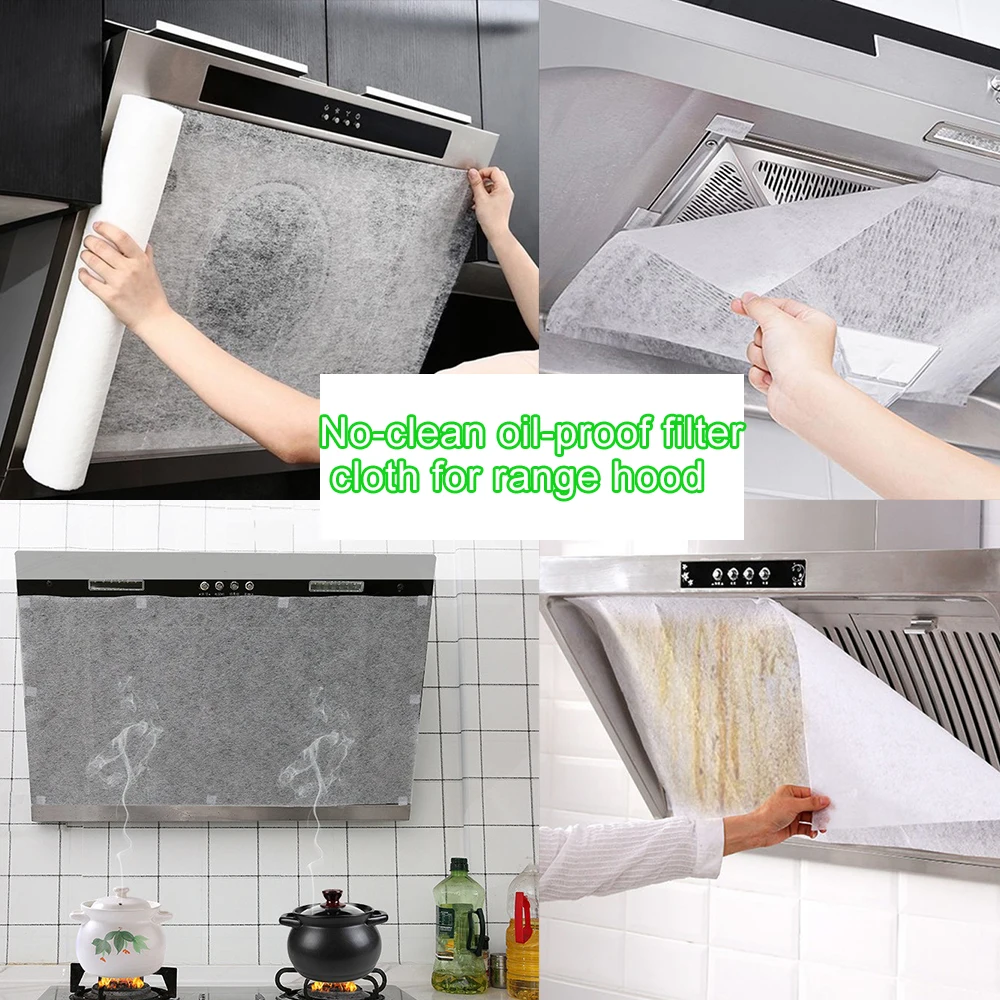 

Бесплатная доставка, 10 м/5 м, фотопленка, масляный фильтр, влагостойкая белая масляная абсорбирующая бумага, маслостойкая наклейка