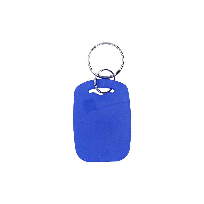

RFID 5/10PCS IC/ID Dual Chip Access Control Card NFC Tag Key Rewritable Copy Dual Frequency 13.56mhz 125khz Universal
