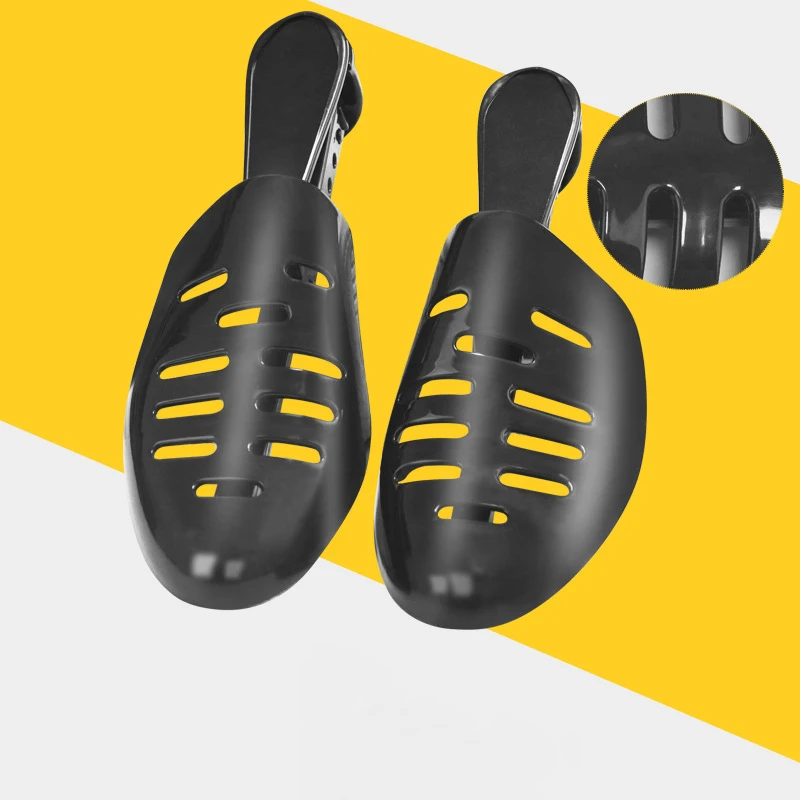 Регулируемая подставка для обуви из пластика для мужчин и женщин должна ...