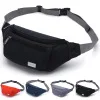 

new Women 2021 Fashion Shoulder Bag Handbags High Quality BB538-BB539