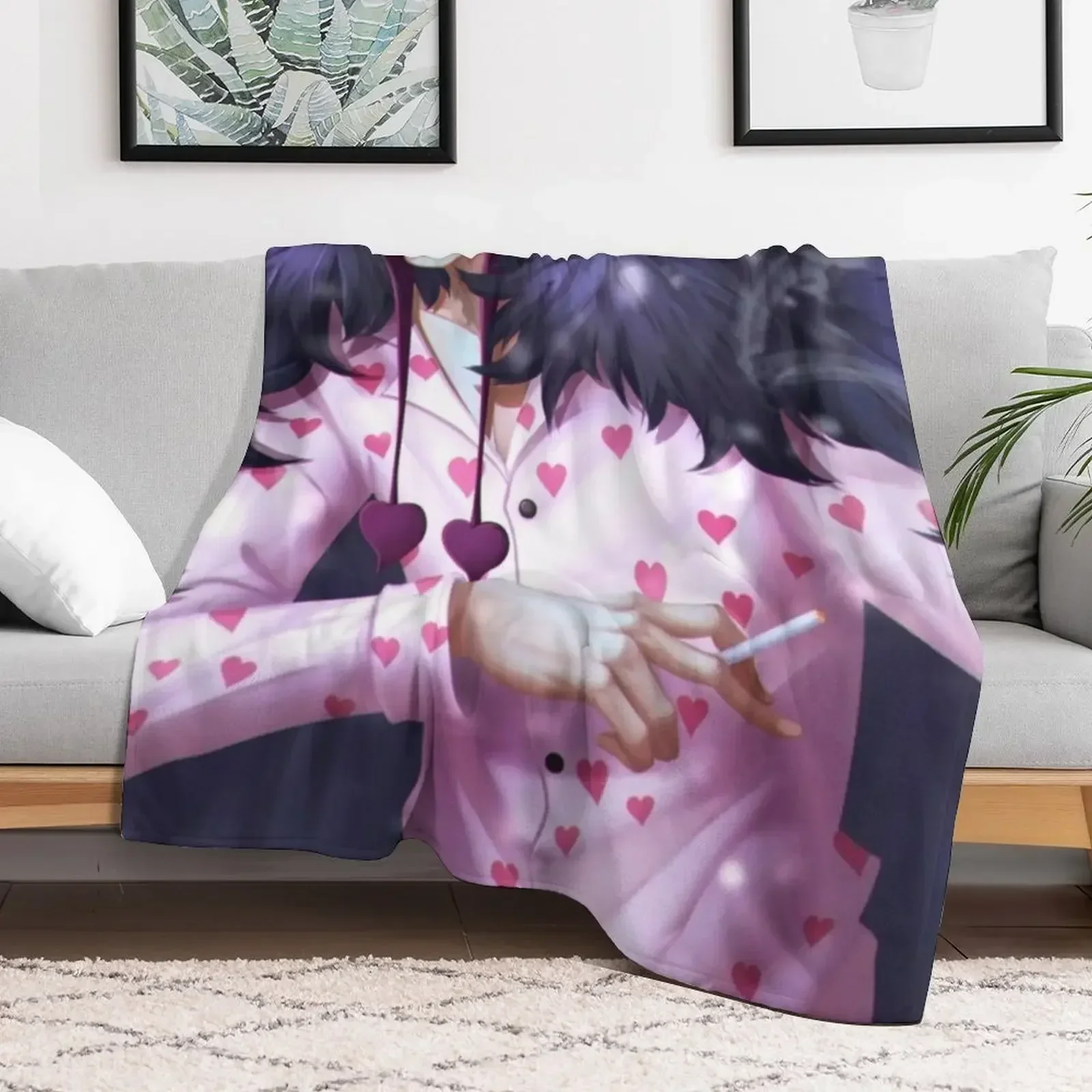 Одеяло Corazon Rosinante Покрывало на кровать одеяла и пледы Тяжелые