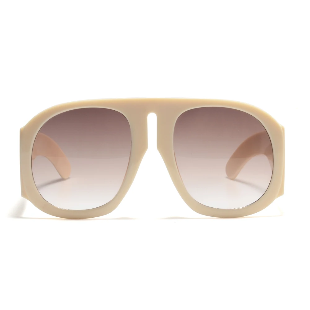 Солнцезащитные очки HOT SAIL для женщин классические европейские и американские