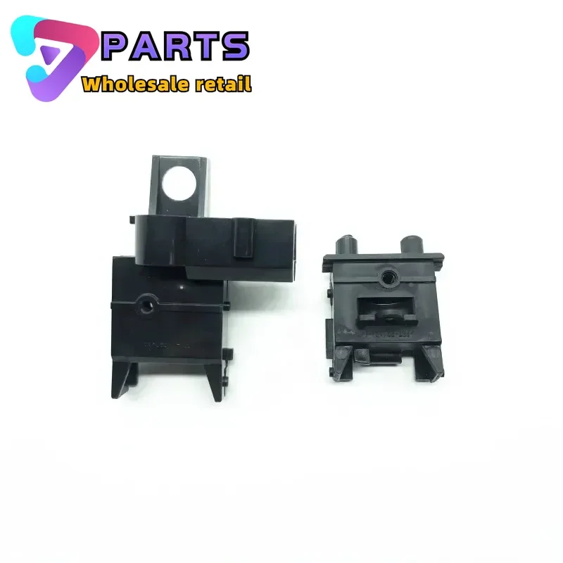 1 КОМПЛЕКТЫ AD 022283 АД 022306 Задняя крышка для Ricoh Aficio 1060 1075 2060 2051 7500 детали принтера