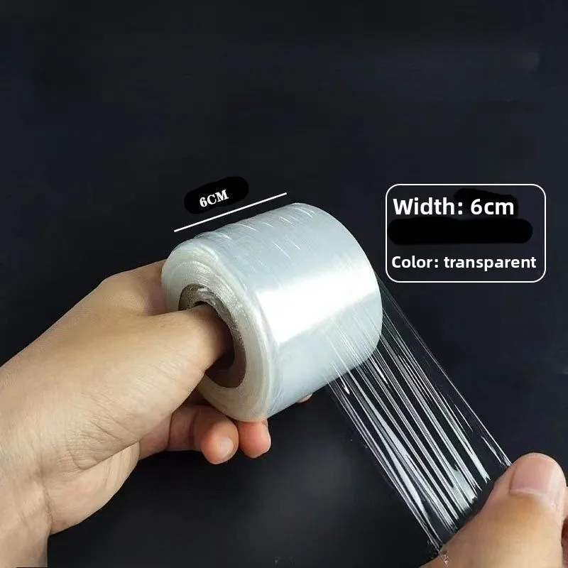 

Герметичная пленка для бутылок Pvh