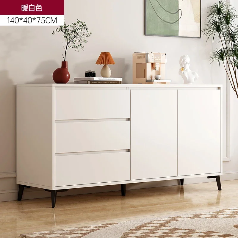 Шкафы для хранения в ванной комнате гостиной кухонный шкафчик кладовой витрина