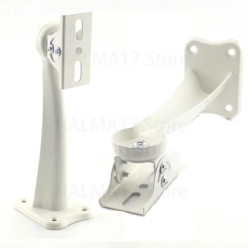 

Кронштейн для камеры Gakaki H22597