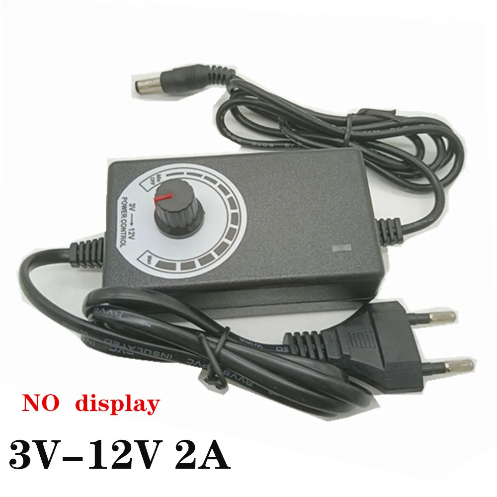 

Трансформатор TAKEY AC 220V на DC 3-24V