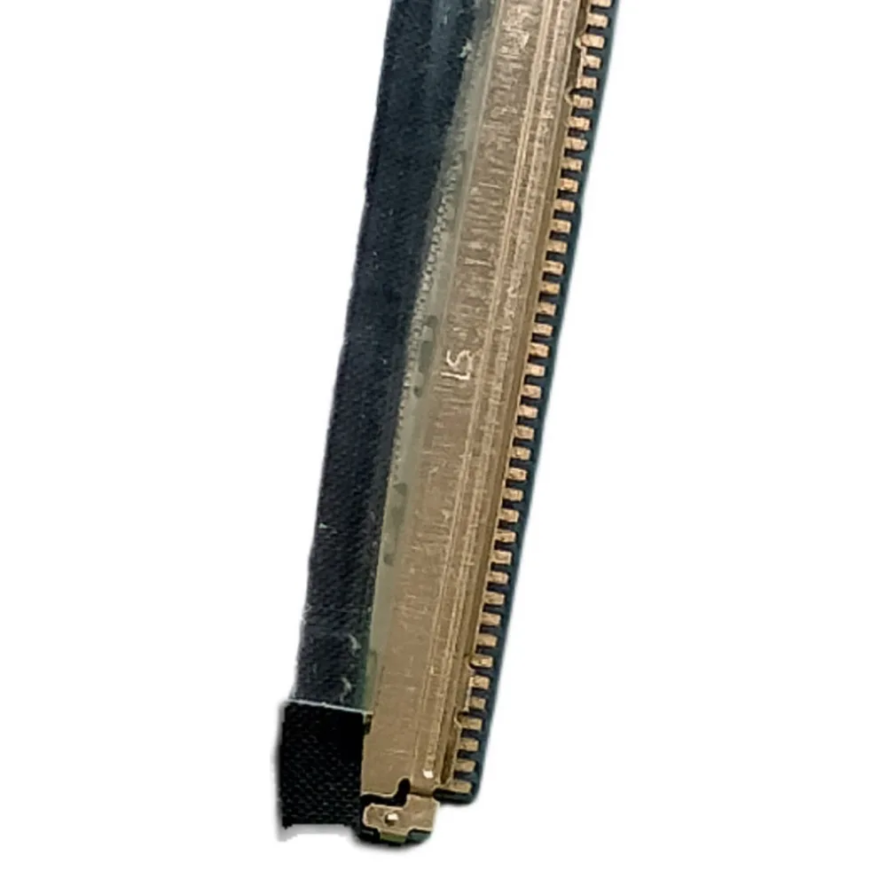 HD 40pin кабель для экрана ноутбука-H39 ЖК-дисплей линейный провод MSI MS17C4 GL73 GP73