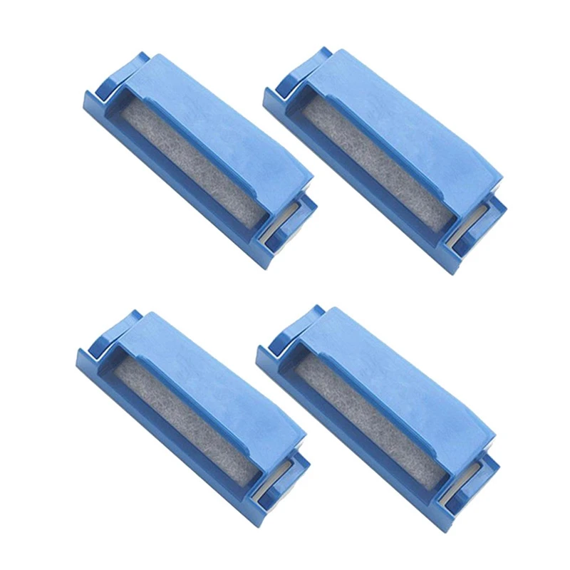 

Reusable Filters For Respironics Dreamstation (4/Pack)