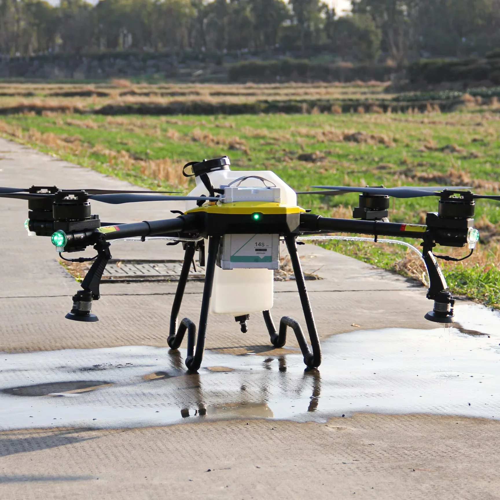 Оптовые прямые продажи низкая цена экономичный хорошее качество