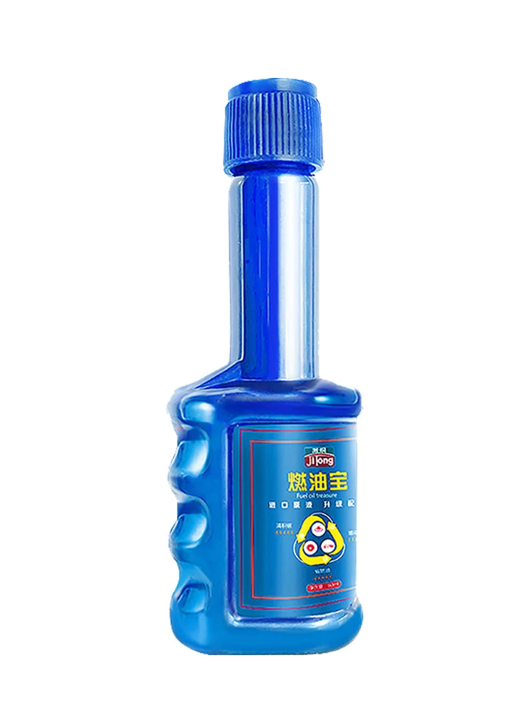 

Catalytic Converter Cleaner Catalytic System Cleaner Reduce Maintenance Costs Catalytic System Cleaner Exhaust Pipe Carbon