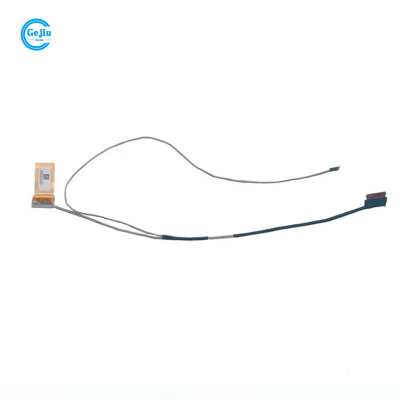 

New Original Laptop LCD FHD Cable for HP 14-BS 14-BW 14T-BS 14T-BS000 240 G6 246 G6 TPN-Q186 925342-001 DD00P1LC013 No Touch